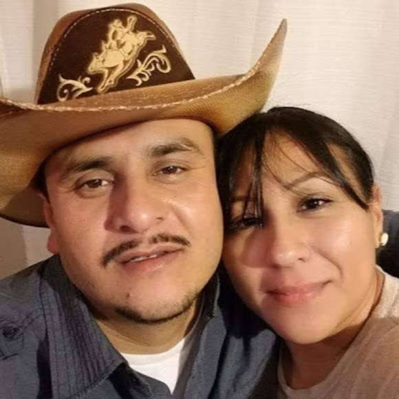 Meet your Posher, Nubia - Picture 1 of 1